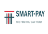 SmartPay Logo