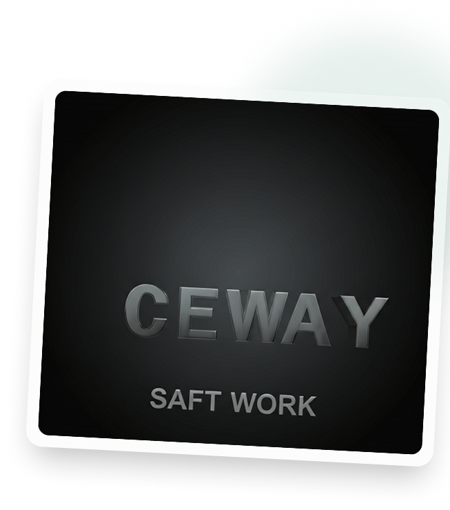 3D currency illustration